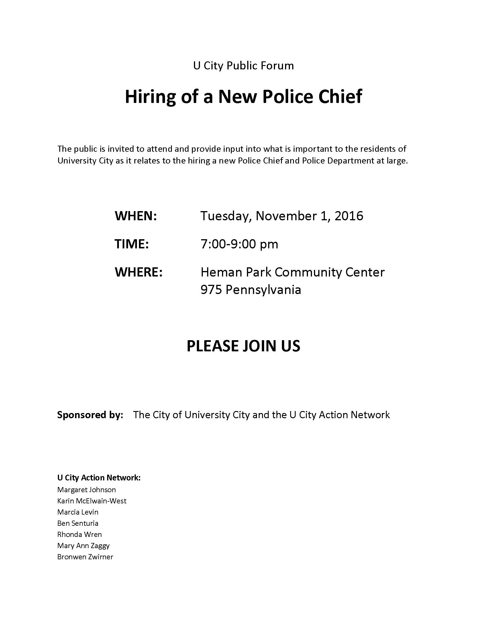 Public Forum RE  Hiring A New Police Chief.jpg